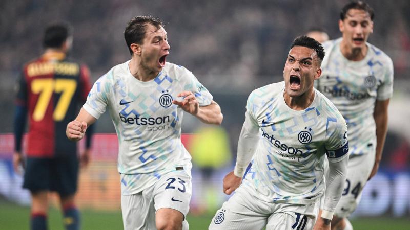 官方：拜仁女足与日本女足国脚谷川萌萌子续约至2029年（拜仁女足官宣与日本国脚谷川萌萌子续约，合同至2029年）