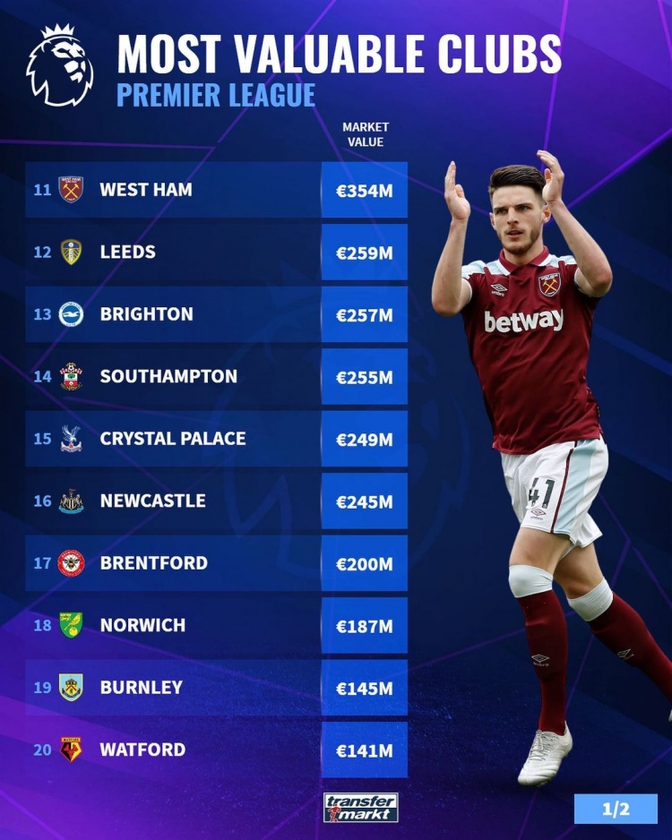 女子手球世锦赛中国队首胜刘婵狂轰10球 德国队无敌横扫率先进八强（女手世锦赛中国队迎来首胜 刘婵独中10球 德国横扫对手率先晋级八强）