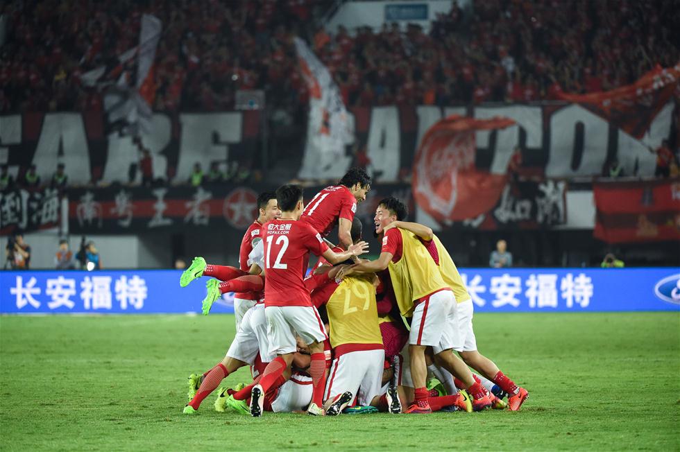 尴尬！斯洛文尼亚陷入进球荒，近期连续4场正式比赛遭零封（进攻哑火！斯洛文尼亚近4场正式比赛连续被零封）