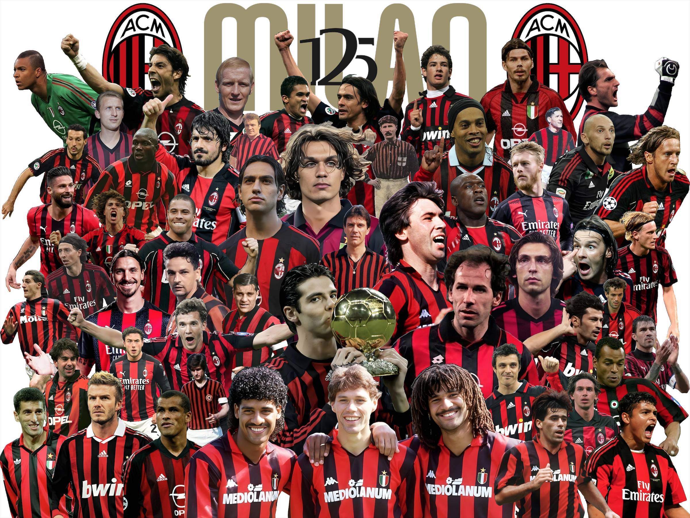 阿斯：塞巴略斯连续五场西甲没出场一分钟，他可能回归贝蒂斯（阿斯：塞巴略斯已连5轮西甲零出场，或将重返贝蒂斯）