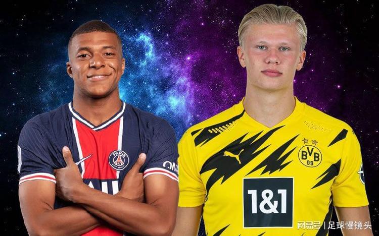 姆巴佩为皇马队史第二快打进70球的球员，仅次于C罗（姆巴佩70球达成速度列皇马队史第二，仅逊C罗）