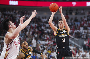 掘金赛前更新伤病，穆雷升级为大概率出战（掘金赛前伤情报告：穆雷升至大概率出战）