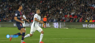 澳大利亚Star Entertainment悉尼赌场整改完成