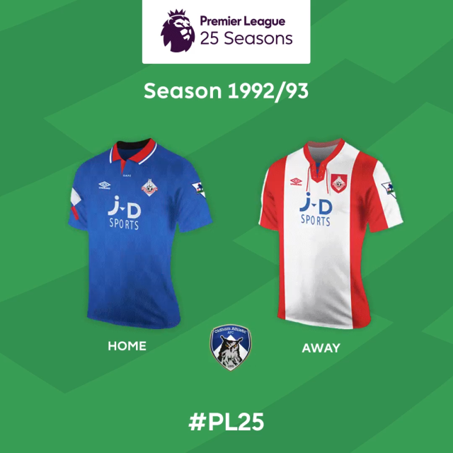 赛季0出场，米体：国米中卫帕拉西奥斯再次受伤，将缺阵几周（赛季至今未登场，米体：国米中卫帕拉西奥斯再伤，预计伤停数周）