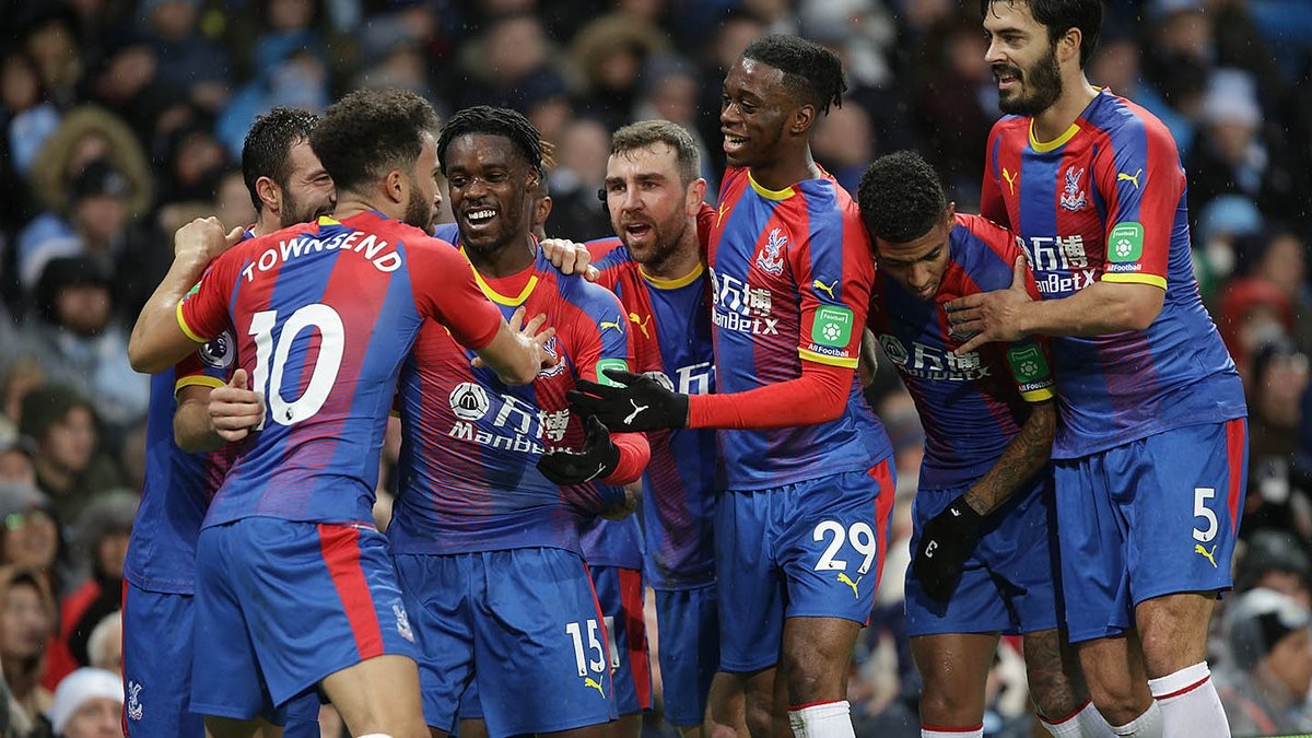 北青：U16国足会在28日进行轮换，通过录像提前分析孟加拉队（北青报道：U16国足拟于28日轮换阵容，借助录像提前研判孟加拉队）