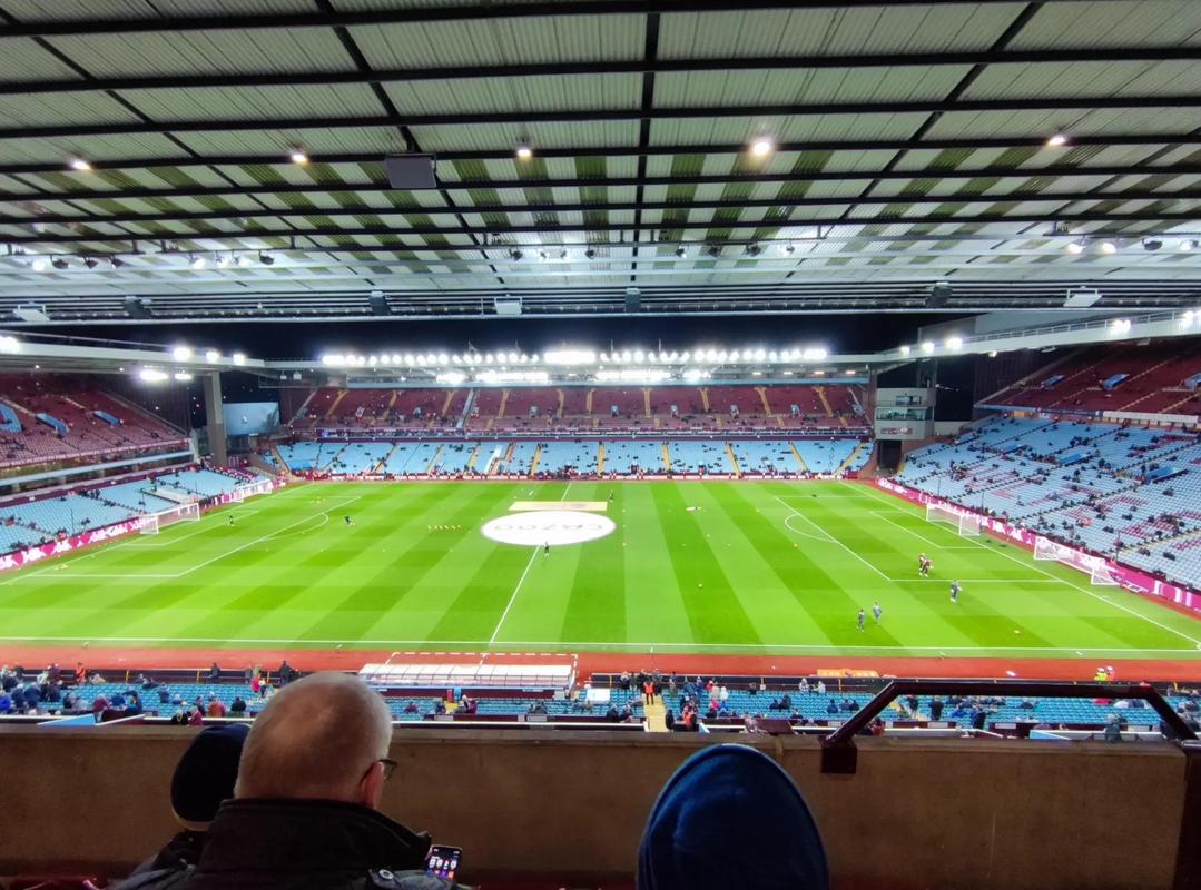 扎尼奥洛近4场意甲打进3球，超上赛季且等同于此前49场进球数（扎尼奥洛近4轮意甲斩获3球，已超上季并追平此前49场总进球）