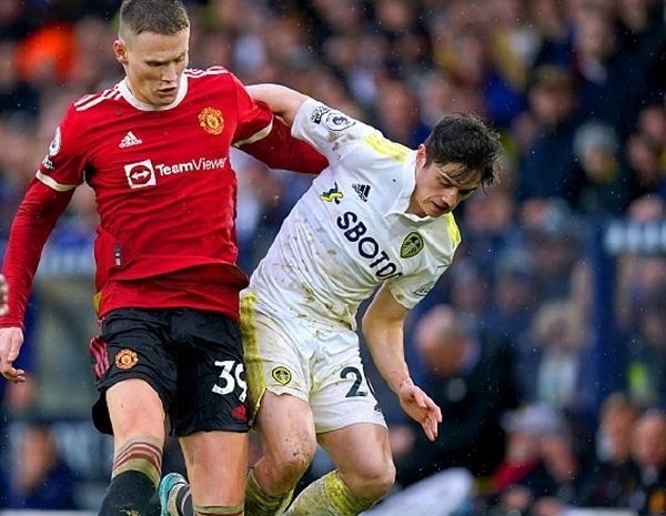 奥尔莫：这次伤病阻止不了我，只会让我变得更强大（奥尔莫：伤病难阻脚步，我只会愈发强大）