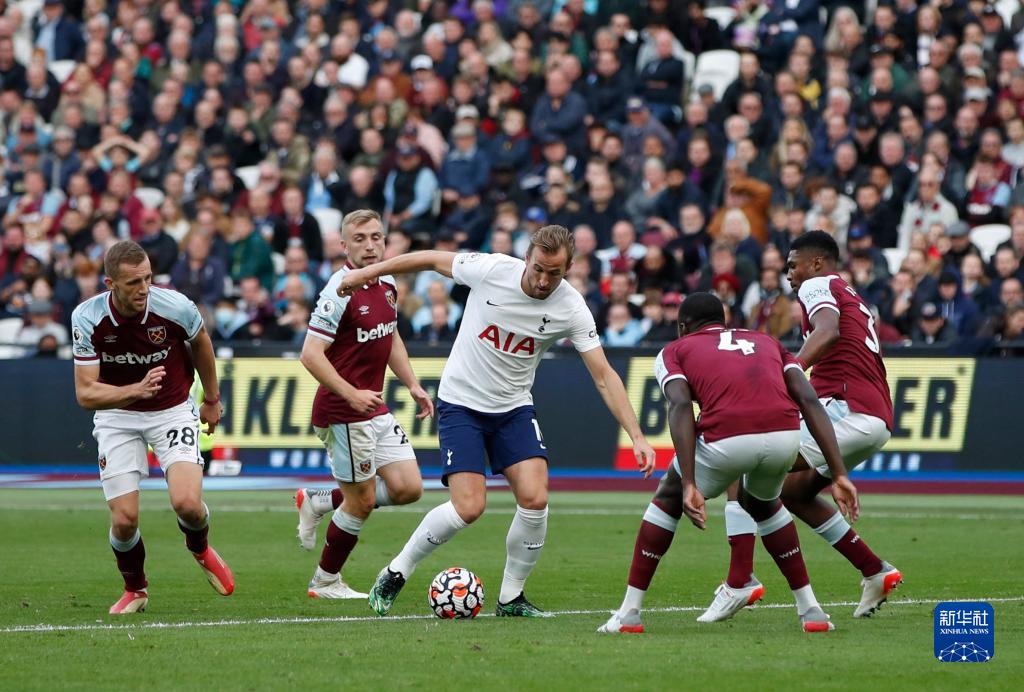 单场8个三分！斯玛特：我相信自己的努力，希望这只是个开始（单场轰进8记三分！斯玛特：相信努力，盼这只是起点）