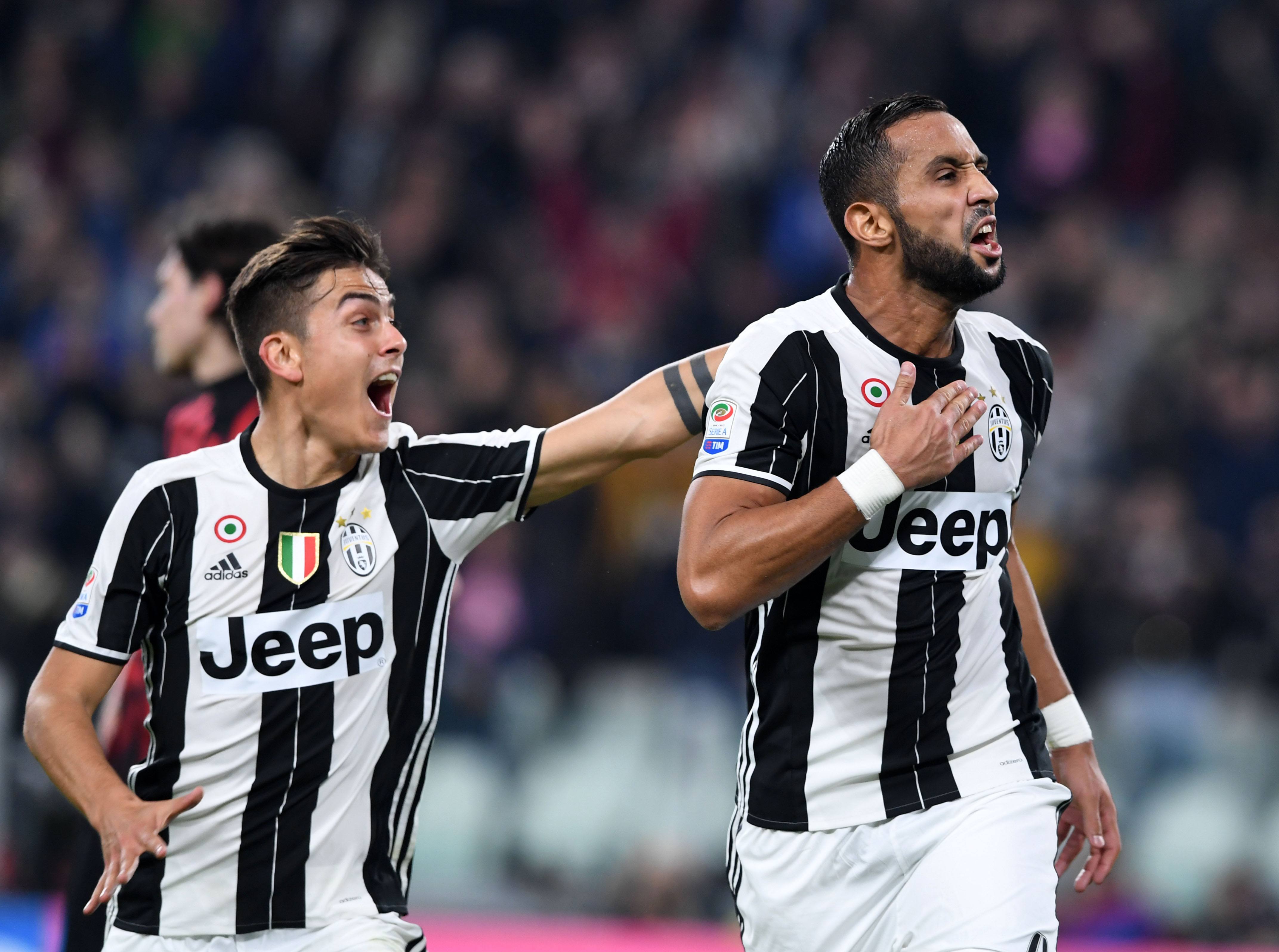 记者观赛｜轮椅篮球的 “手” 速对决（场边直击｜轮椅篮球的手速之战）