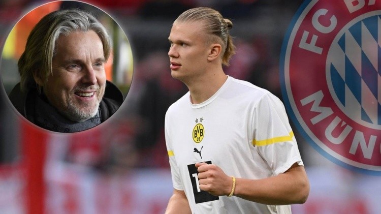 布林希森：我可能很难参加最后几场比赛，我们已经尽力了（布林希森：收官几战恐缺席，我们已拼尽全力）