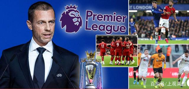 利物浦“最高级的易碎品”——维尔茨的战术局限（利物浦的“高端易碎品”：维尔茨的战术短板）