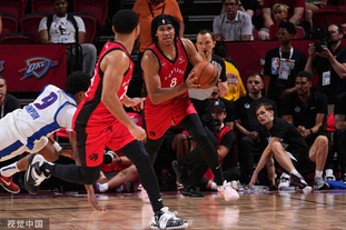 舍甫琴科：我热爱圣西罗，收购它对米兰和意大利足球都很重要（舍甫琴科：钟爱圣西罗，收购该球场对米兰与意大利足坛意义重大）