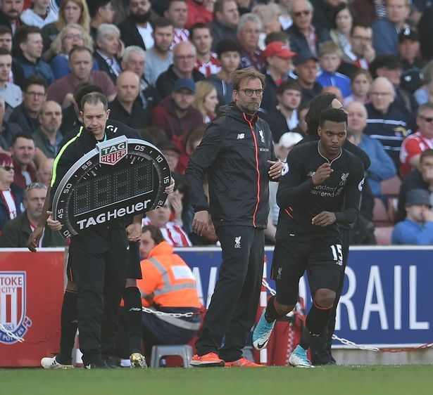 穆勒：过去与梅西交手的战绩确实不错，但历史战绩毫无意义