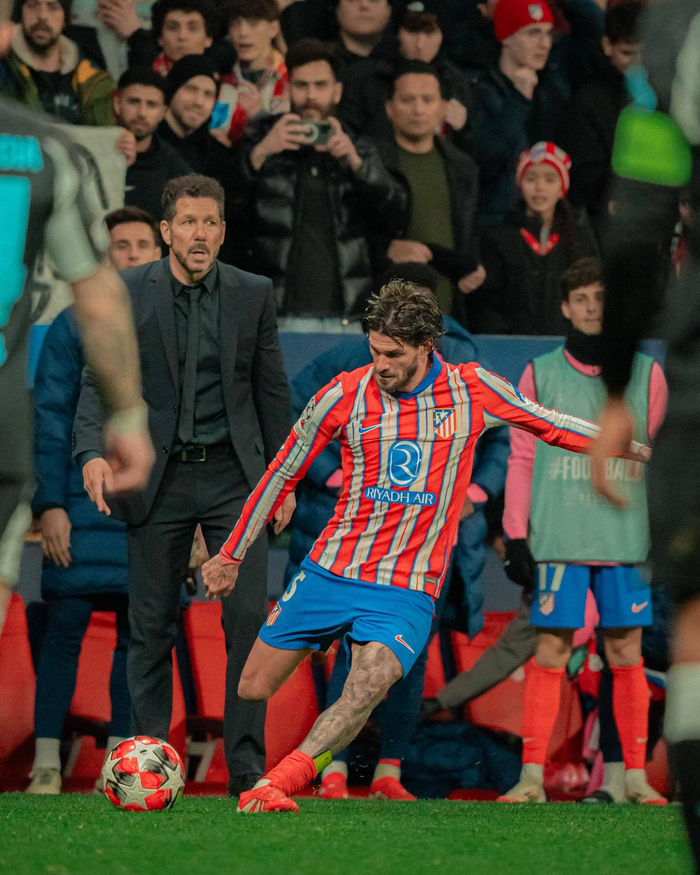 博彩业碳中和目标宣布