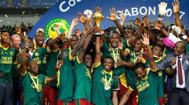 阿尔瓦罗：重返皇马的梦想不会熄灭，但对皇马进球还是会庆祝（阿尔瓦罗：重返皇马梦未熄，若对皇马破门仍会庆祝）