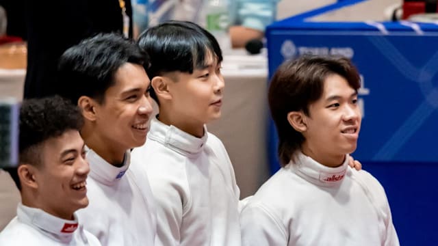 法国队祝贺姆巴佩追平C罗进球记录：一份绝妙的生日礼物！（追平C罗进球纪录！法国队祝贺姆巴佩：最好的生日礼物）