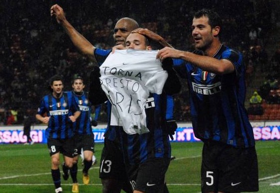 英超本赛季创造机会+成功过人双料20+仅6人 多库萨卡在列（英超本季造机与成功过人均20+者仅6人，多库、萨卡上榜）