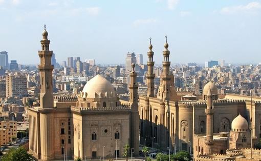 美记：马刺将哈珀和卡斯尔视为“非卖品”，不会交易他们（美媒：马刺将哈珀、卡斯尔列入不可触碰名单，不考虑交易）