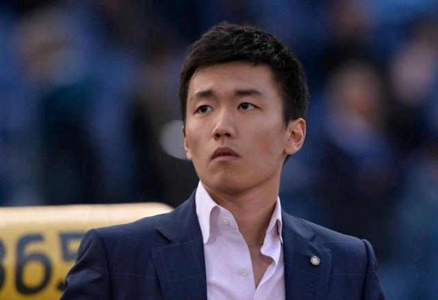 卡什：今夏只想留在维拉；还在找对象，波兰女生请私信我（卡什：今夏只愿留守维拉；仍在寻觅另一半，波兰女孩欢迎私信）