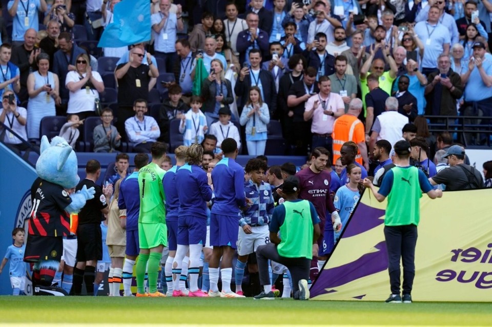 足球世界杯亚洲区预选赛关键球员表现（世界杯亚洲区预选赛焦点球员表现盘点）