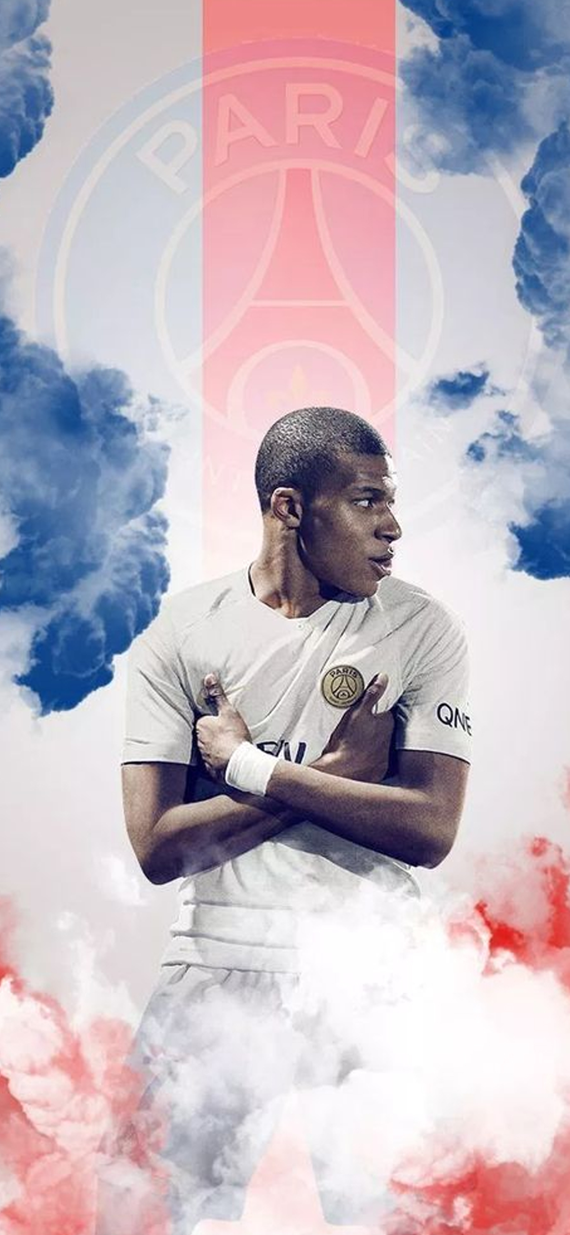 3场3球，成都B队艾孜买提当选中乙10月最佳球员／最佳青年球员（3战3球！成都B队艾孜买提荣膺中乙10月最佳球员与最佳青年球员）