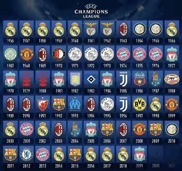 萨默尔：纳格尔斯曼没必要解释这可能是萨内的最后一次机会（萨默尔：纳格尔斯曼无须解释这或许是萨内的最后一次机会）