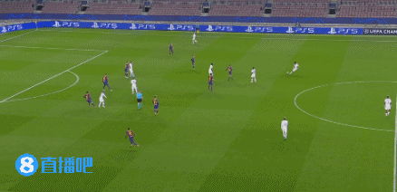 少见！京媒质疑北京国安：提前10天留力踢足协杯决赛，真有必要吗