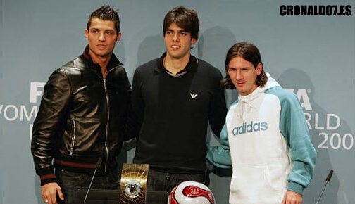 这次空接配合帅到哭（这波空接配合帅爆全场）