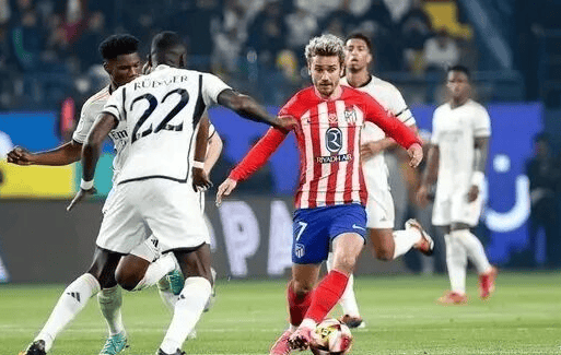 科尔：库明加明日出战成疑，梅尔顿将在客场之旅中迎来复出（科尔称库明加明日成疑 梅尔顿将随客场之旅复出）