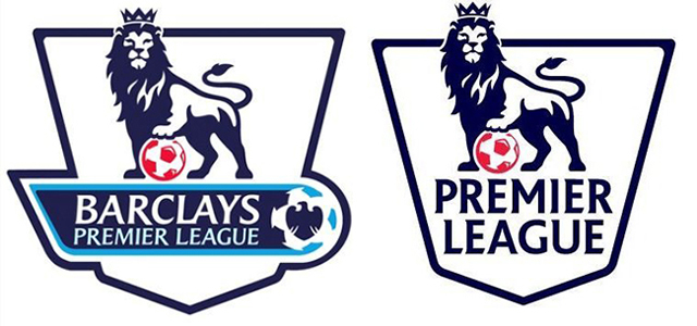 杜兰特连续三场得分上双