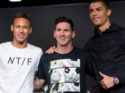 记者：卡内达观战浙江U20全运比赛，希望能发现更多优秀球员（记者：卡内达现身浙江U20全运会，期望发掘更多优秀球员）