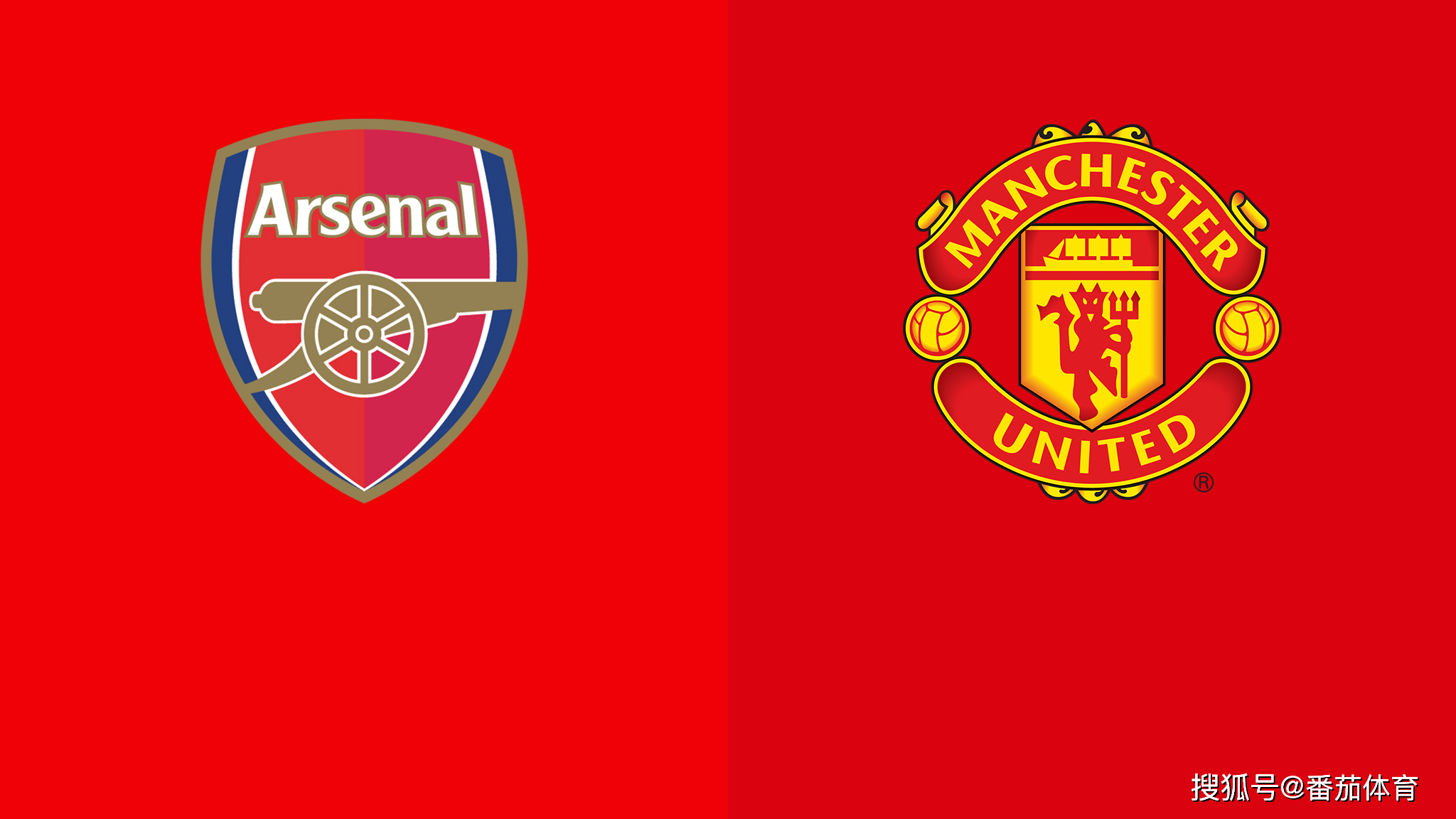 至于吗？一场普通杯赛差点干废广东2大将，粤迷：不是故意真不信