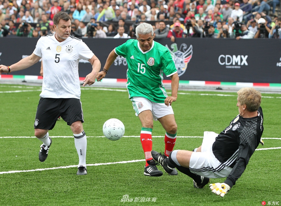 深入一线学习，英超与中国足协启动第三期青训教练培训（英超联手中国足协启动第三期青训教练培训，深入一线实训）