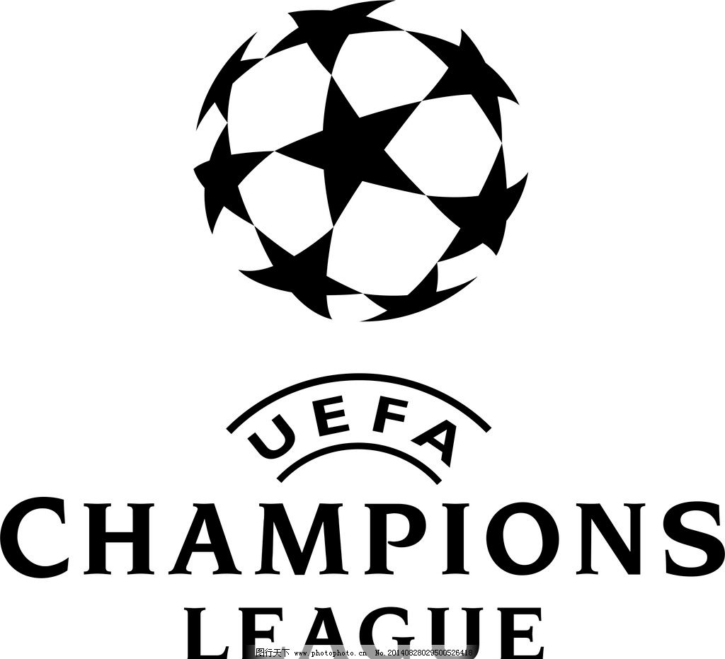 阿莫林：英超比我想象中更难踢，曼联各方面都太庞大（阿莫林直言英超比预想更难踢，曼联各层面规模过于庞大）