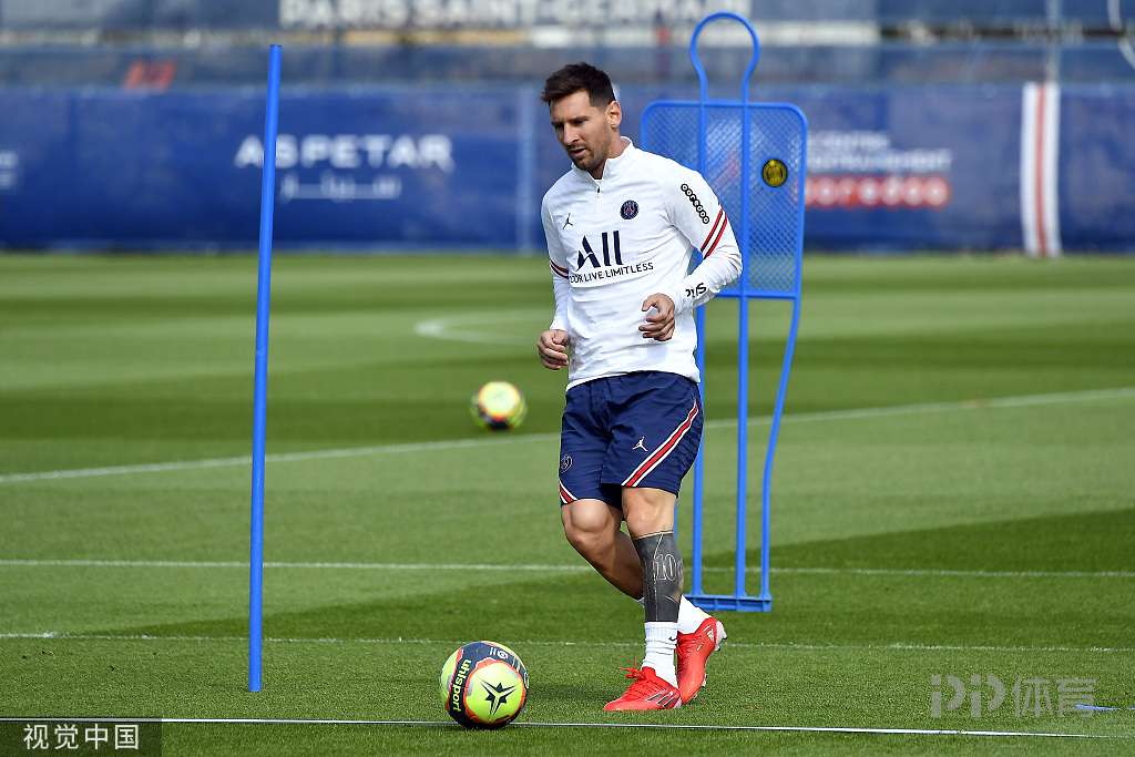 雷吉隆：我不会骗你，能和梅西踢球是我来迈阿密的一大动力（雷吉隆直言：与梅西并肩是我加盟迈阿密的重要动力）