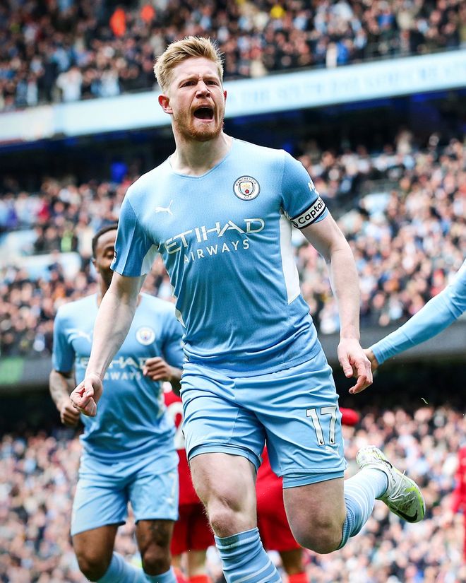 为方便观看足协杯决赛，铁路部门开通G115国安球迷观赛列车