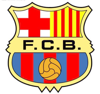 韩旭：请不要让谣言和恶意揣测去伤害一直为中国女篮努力的人（韩旭发声：拒绝谣言与恶意揣测，别再伤害为中国女篮拼搏的人）