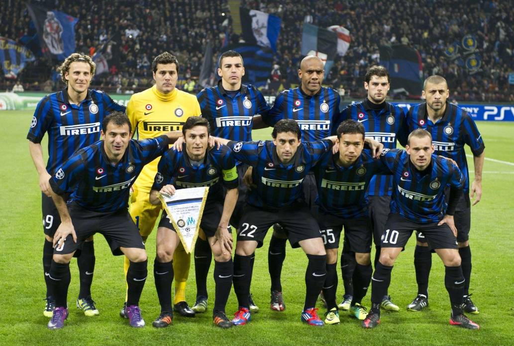 略伦特：若没被西班牙征召我也不难过；我现在享受品葡萄酒（略伦特：即便无缘西班牙征召也不介意，如今正享受品酒时光）