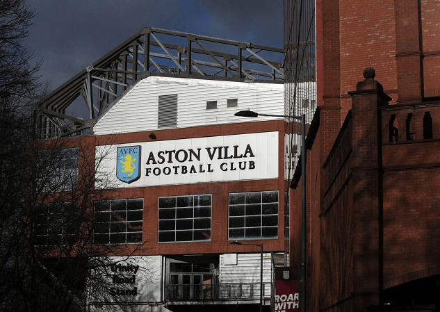 即将待满5年，马卡：皇马青训出身的菲达尔戈将被墨西哥归化（马卡：皇马青训出身的菲达尔戈将达五年门槛，有望获墨西哥归化）